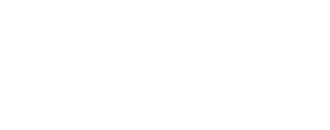 Aditis Racing a&nbsp;WSR Esports startují projekt From Sim To Real